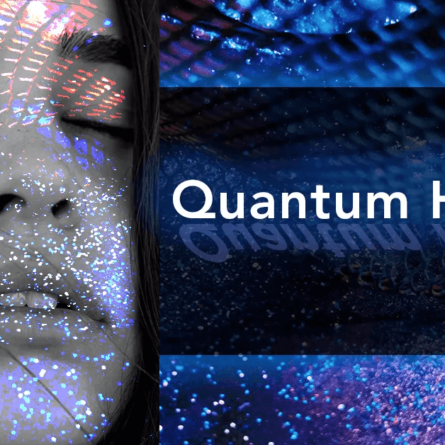 Quantum Healing: What It Is, Benefits, Precautions and How It Works - SleepPhones UK