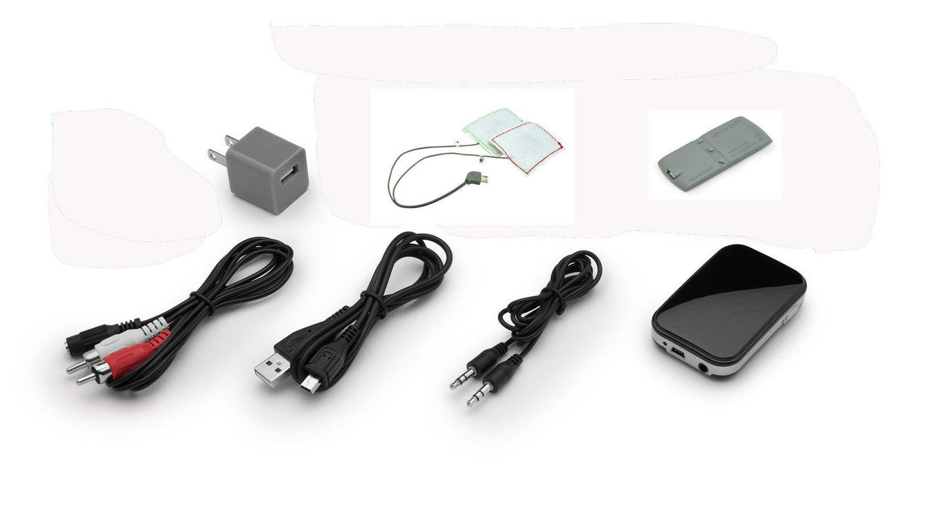 SleepPhones Upgrades | SleepPhones UK