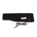 Clearance - SleepPhones v6 Classic Headband Sleeping Headphones (Corded) - SleepPhones UK