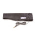 Clearance - SleepPhones v6 Classic Headband Sleeping Headphones (Corded) - SleepPhones UK