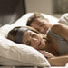 Clearance - SleepPhones v6 Classic Headband Sleeping Headphones (Corded) - SleepPhones UK