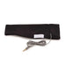 Clearance - SleepPhones v6 Classic Headband Sleeping Headphones (Corded) - SleepPhones UK