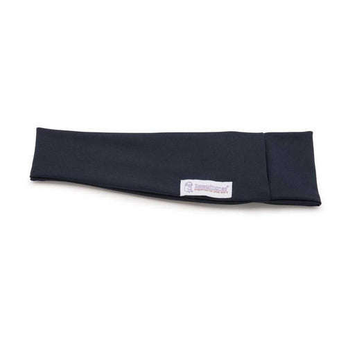 SleepPhones Headband Only - No Speakers - SleepPhones UK