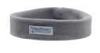 SleepPhones Headband Only - No Speakers - SleepPhones UK