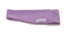 SleepPhones Headband Only - No Speakers - SleepPhones UK