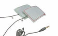 SleepPhones Parts - Speakers, Modules & Cables - SleepPhones UK