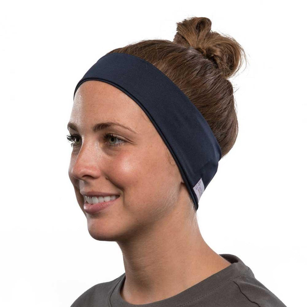 SleepPhones Wireless Headband Sleeping Headphones — SleepPhones UK
