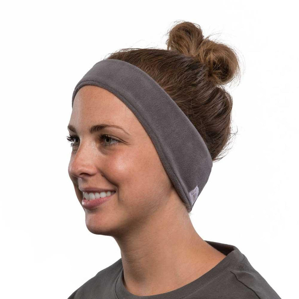 SleepPhones Wireless Headband Sleeping Headphones — SleepPhones UK