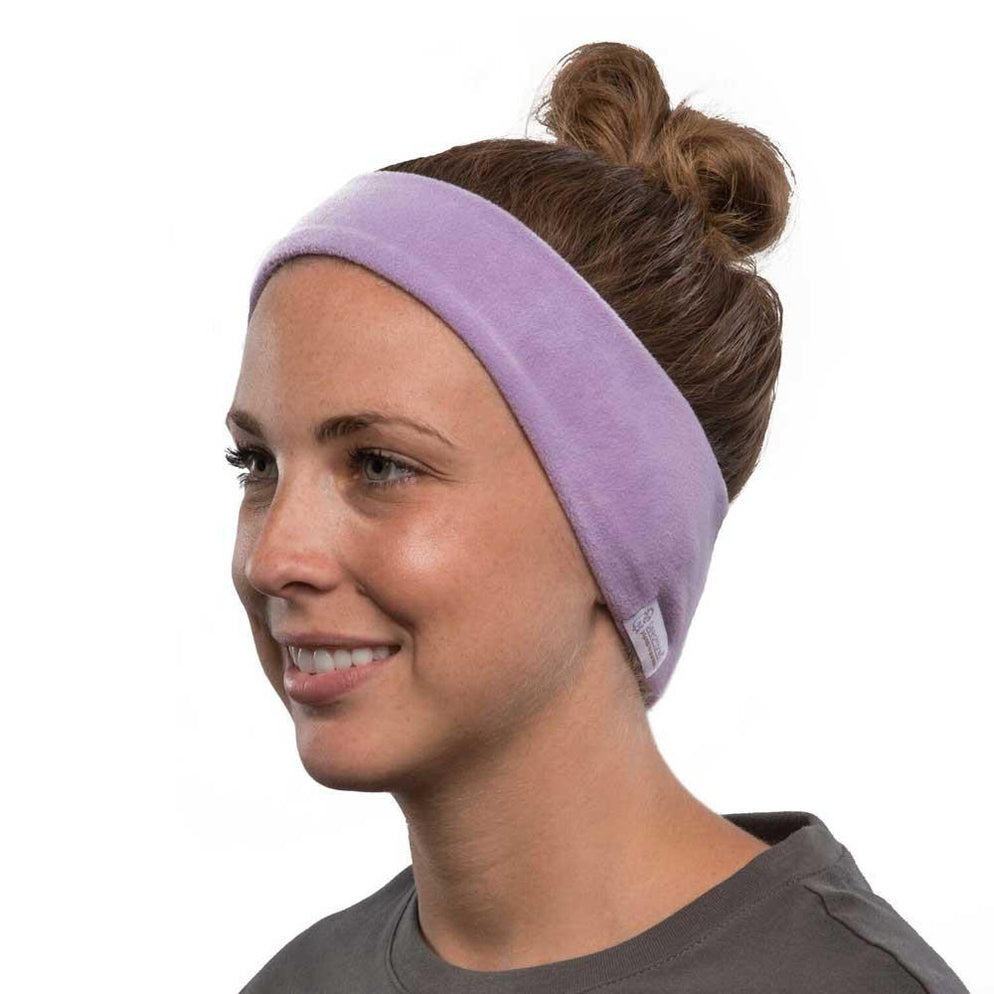 SleepPhones Wireless Headband Sleeping Headphones — SleepPhones UK